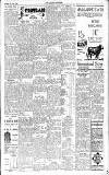 Banbury Advertiser Thursday 11 October 1923 Page 7