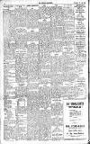 Banbury Advertiser Thursday 11 October 1923 Page 8