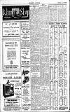 Banbury Advertiser Thursday 25 October 1923 Page 2