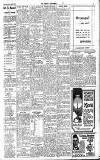 Banbury Advertiser Thursday 25 October 1923 Page 3