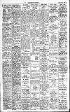 Banbury Advertiser Thursday 25 October 1923 Page 4