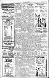 Banbury Advertiser Thursday 25 October 1923 Page 6