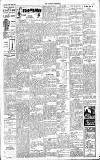 Banbury Advertiser Thursday 25 October 1923 Page 7