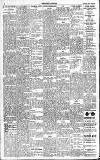 Banbury Advertiser Thursday 25 October 1923 Page 8