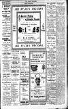 Banbury Advertiser Thursday 13 December 1923 Page 5