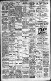 Banbury Advertiser Thursday 27 December 1923 Page 4