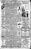 Banbury Advertiser Thursday 27 December 1923 Page 7