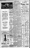 Banbury Advertiser Thursday 10 January 1924 Page 2