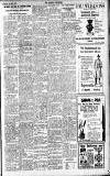 Banbury Advertiser Thursday 10 January 1924 Page 3