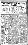 Banbury Advertiser Thursday 10 January 1924 Page 5