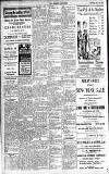 Banbury Advertiser Thursday 10 January 1924 Page 6