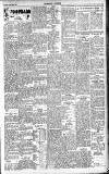 Banbury Advertiser Thursday 10 January 1924 Page 7