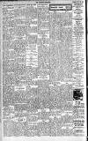 Banbury Advertiser Thursday 10 January 1924 Page 8