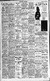 Banbury Advertiser Thursday 17 January 1924 Page 4