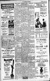 Banbury Advertiser Thursday 17 January 1924 Page 6