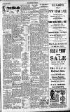 Banbury Advertiser Thursday 17 January 1924 Page 7