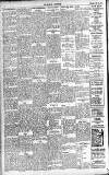 Banbury Advertiser Thursday 17 January 1924 Page 8