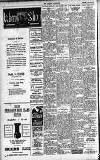 Banbury Advertiser Thursday 24 January 1924 Page 2