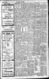 Banbury Advertiser Thursday 24 January 1924 Page 5