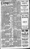 Banbury Advertiser Thursday 24 January 1924 Page 7