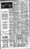 Banbury Advertiser Thursday 31 January 1924 Page 2