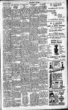 Banbury Advertiser Thursday 31 January 1924 Page 3