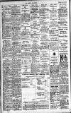 Banbury Advertiser Thursday 31 January 1924 Page 4