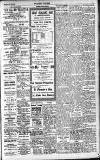Banbury Advertiser Thursday 31 January 1924 Page 5
