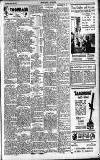 Banbury Advertiser Thursday 31 January 1924 Page 7