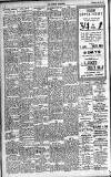 Banbury Advertiser Thursday 31 January 1924 Page 8