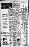 Banbury Advertiser Thursday 07 February 1924 Page 2