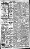 Banbury Advertiser Thursday 07 February 1924 Page 5