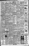 Banbury Advertiser Thursday 07 February 1924 Page 8