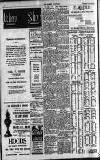 Banbury Advertiser Thursday 14 February 1924 Page 2