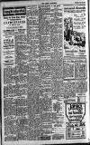 Banbury Advertiser Thursday 14 February 1924 Page 6