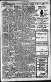 Banbury Advertiser Thursday 28 February 1924 Page 3