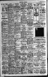 Banbury Advertiser Thursday 28 February 1924 Page 4