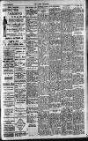 Banbury Advertiser Thursday 28 February 1924 Page 5