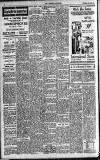 Banbury Advertiser Thursday 28 February 1924 Page 6