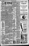 Banbury Advertiser Thursday 28 February 1924 Page 7