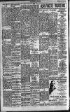 Banbury Advertiser Thursday 28 February 1924 Page 8