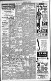 Banbury Advertiser Thursday 13 March 1924 Page 6