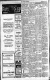 Banbury Advertiser Thursday 20 March 1924 Page 2