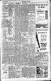 Banbury Advertiser Thursday 20 March 1924 Page 3