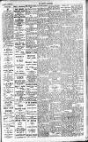 Banbury Advertiser Thursday 20 March 1924 Page 5