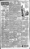 Banbury Advertiser Thursday 20 March 1924 Page 6