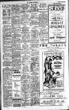 Banbury Advertiser Thursday 03 April 1924 Page 4