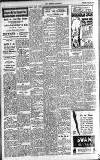 Banbury Advertiser Thursday 03 April 1924 Page 6