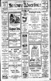Banbury Advertiser Thursday 01 May 1924 Page 1