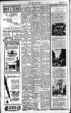 Banbury Advertiser Thursday 01 May 1924 Page 2